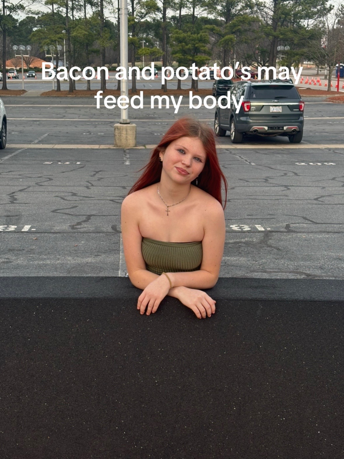 @bear0908
