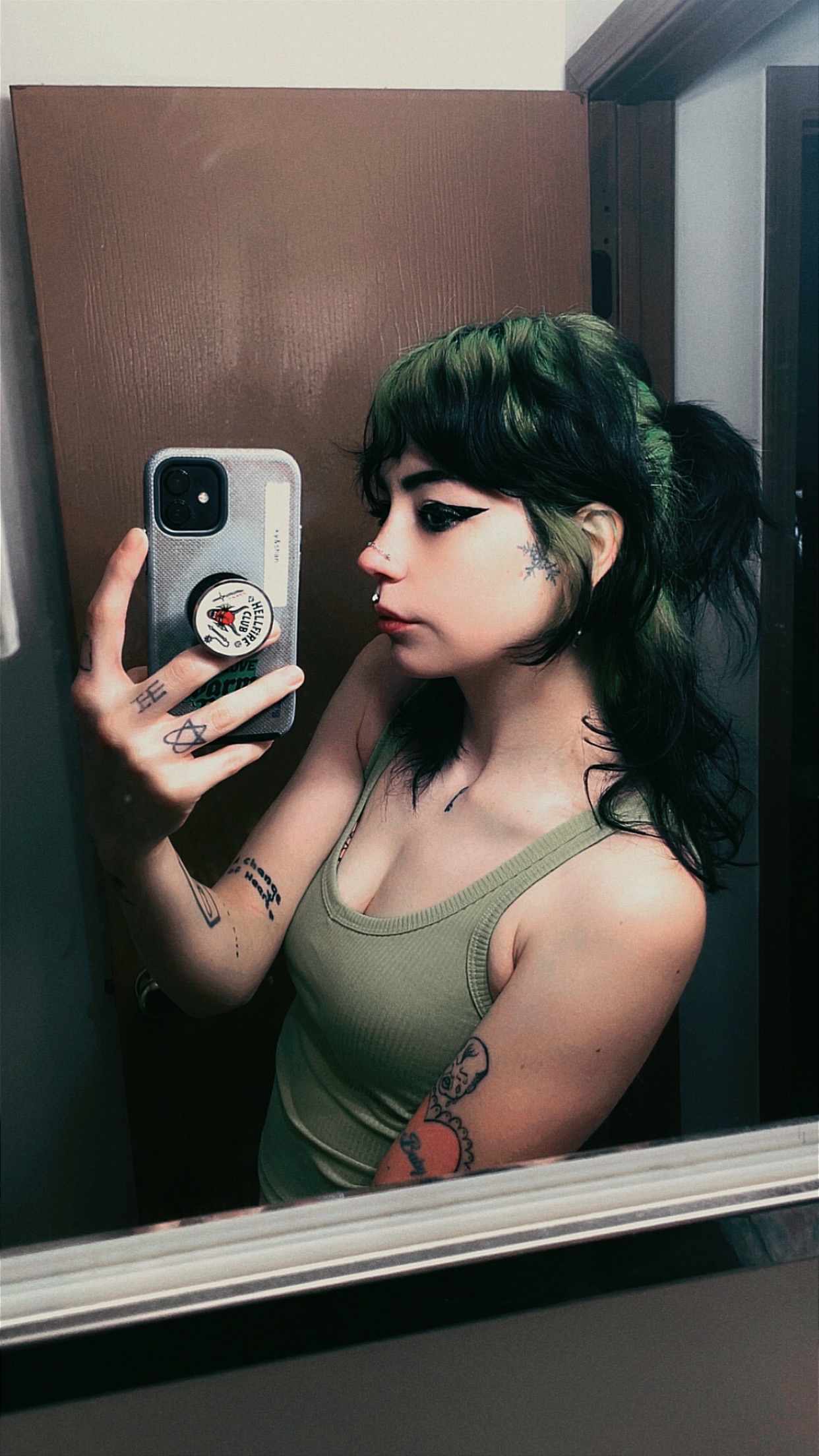 @deathcardxiii <6.