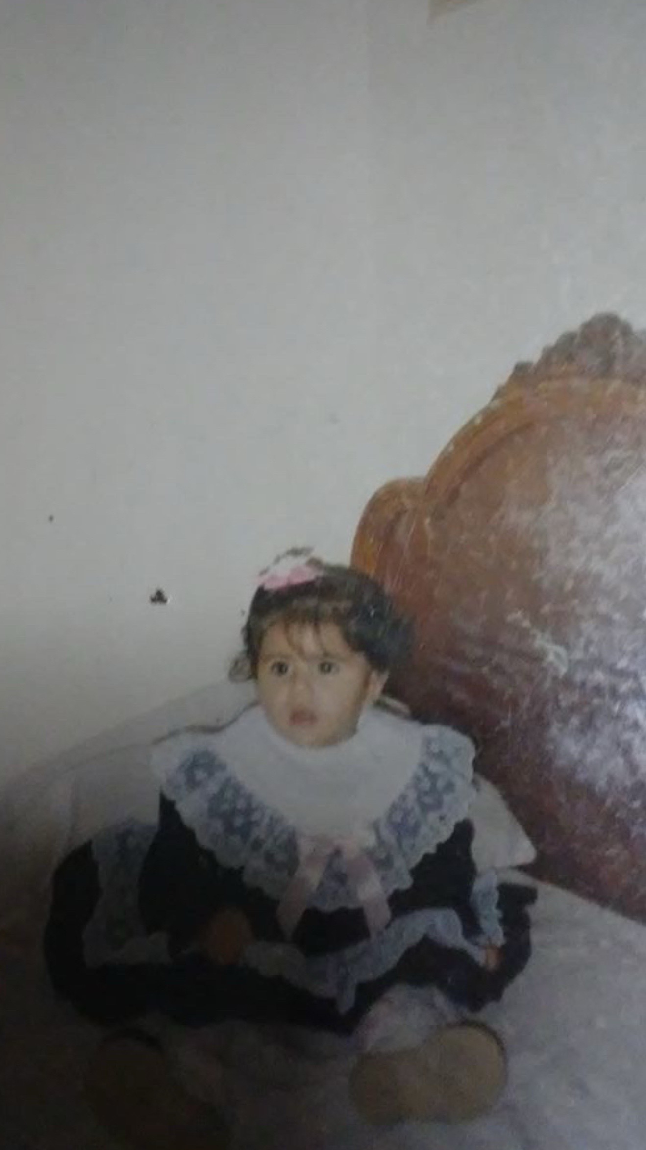 @_nailala