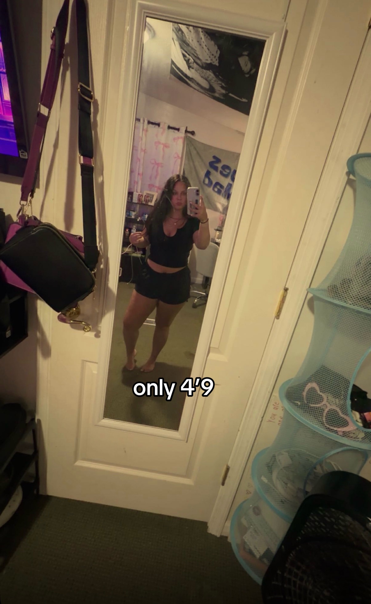 @evabiva