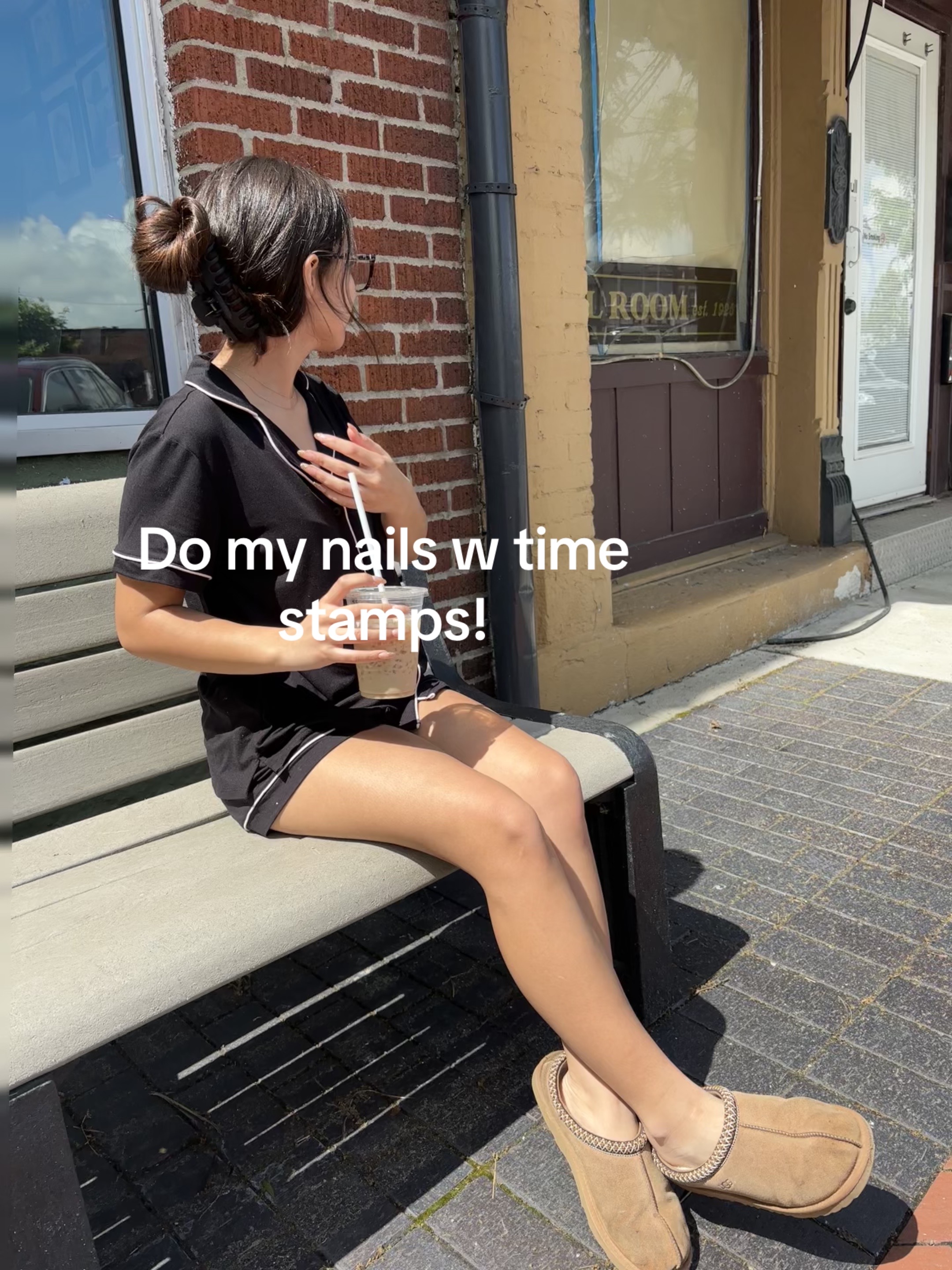 @Gabiii