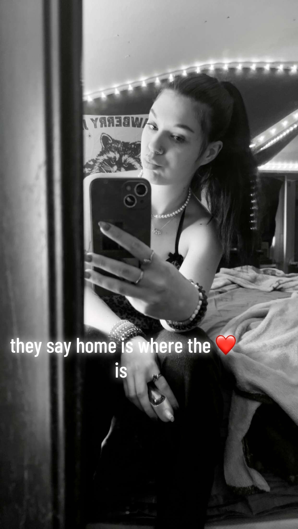 @haleyyy👸🏻🌟