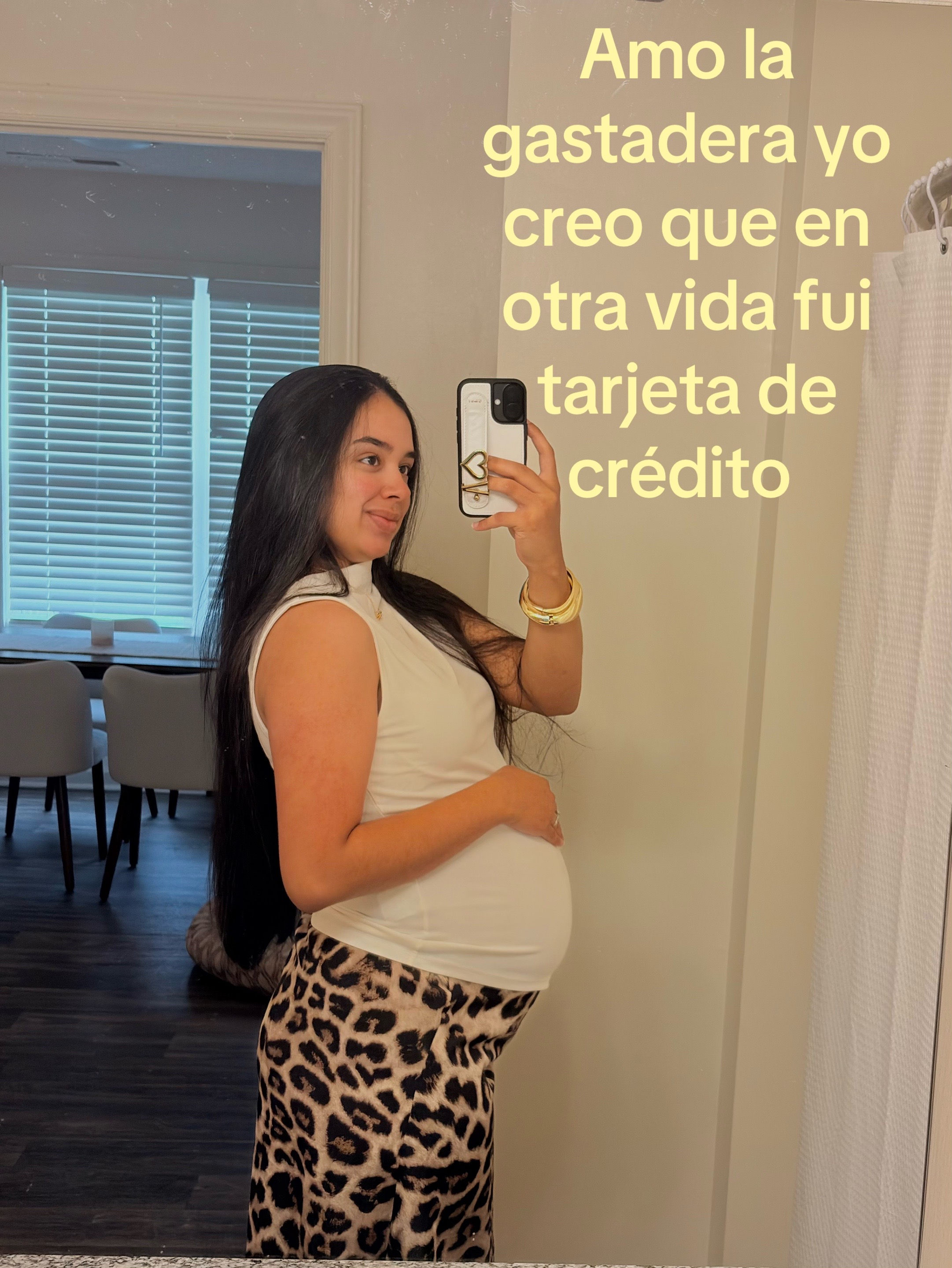 @Valentina Urdaneta