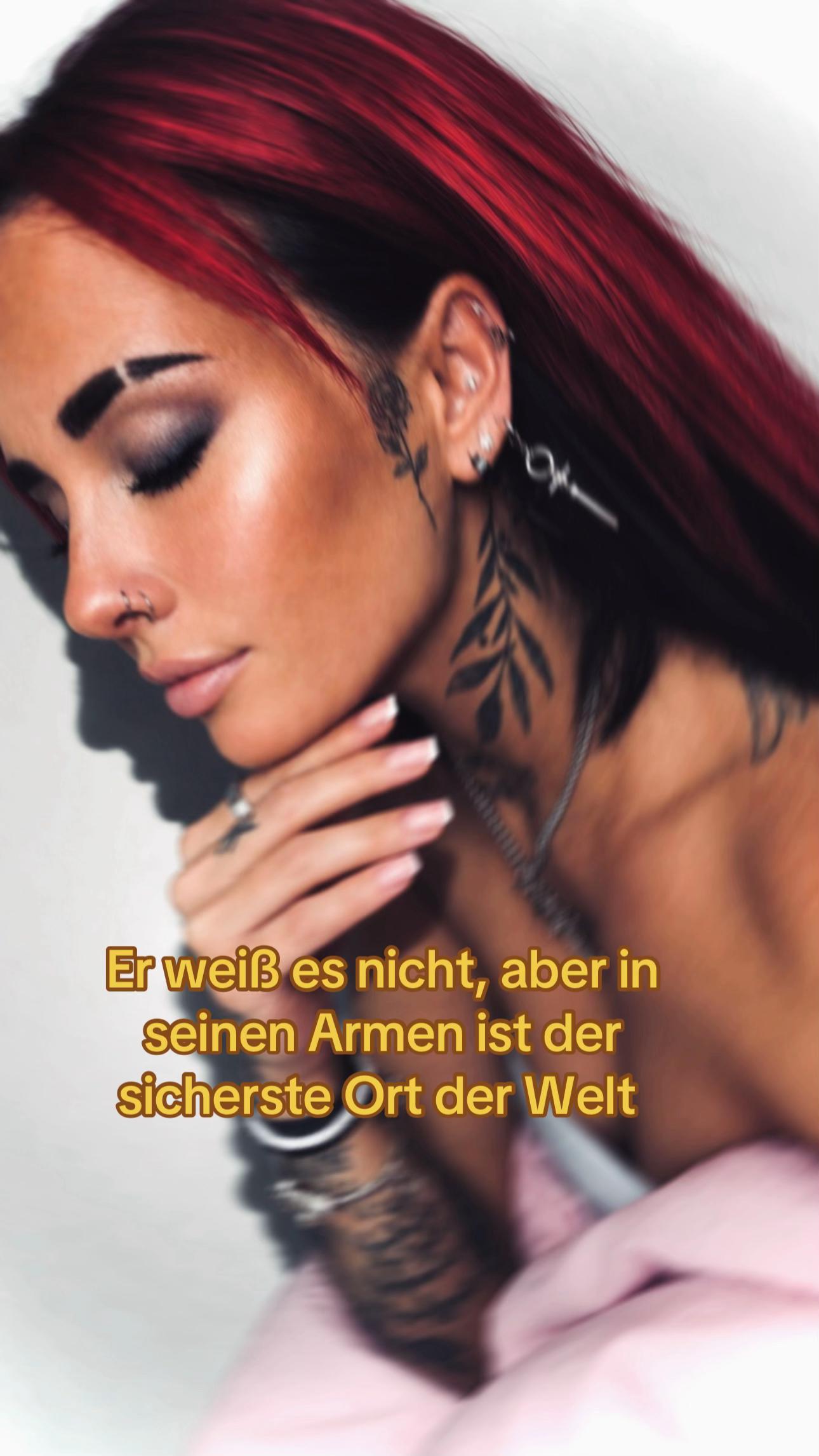 @Alicia 🖤