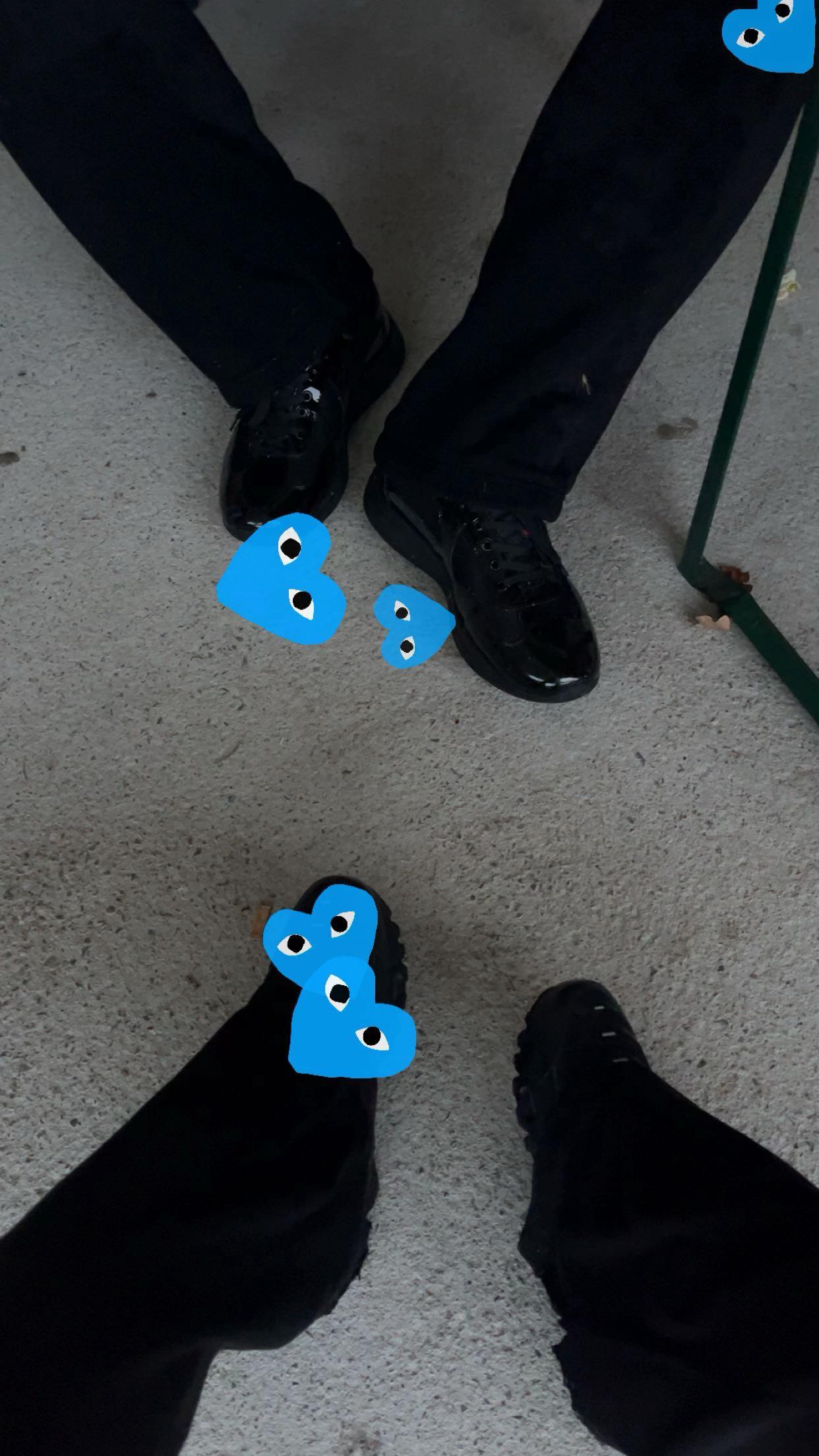 @Ana_w0b
