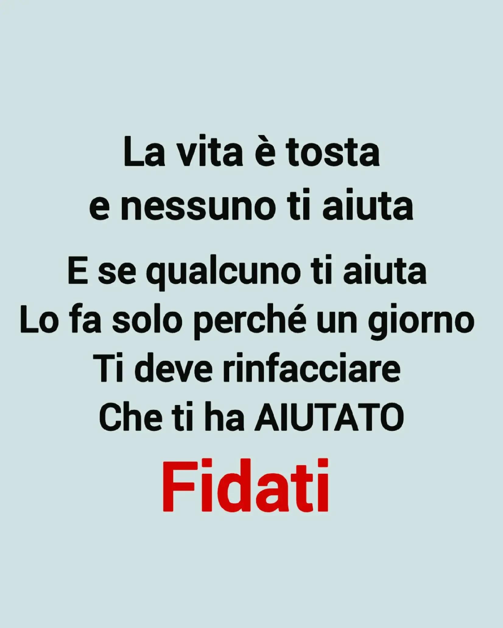 @Lili Ferrero