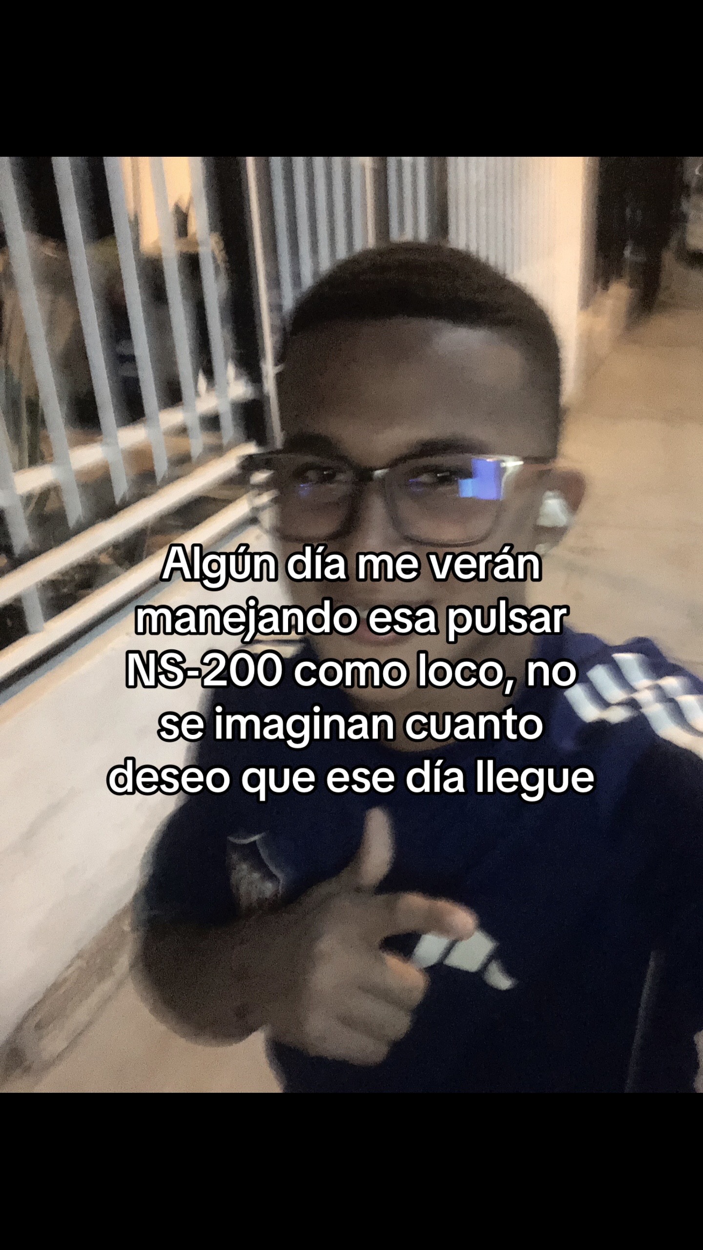 @Fuentes🕷️