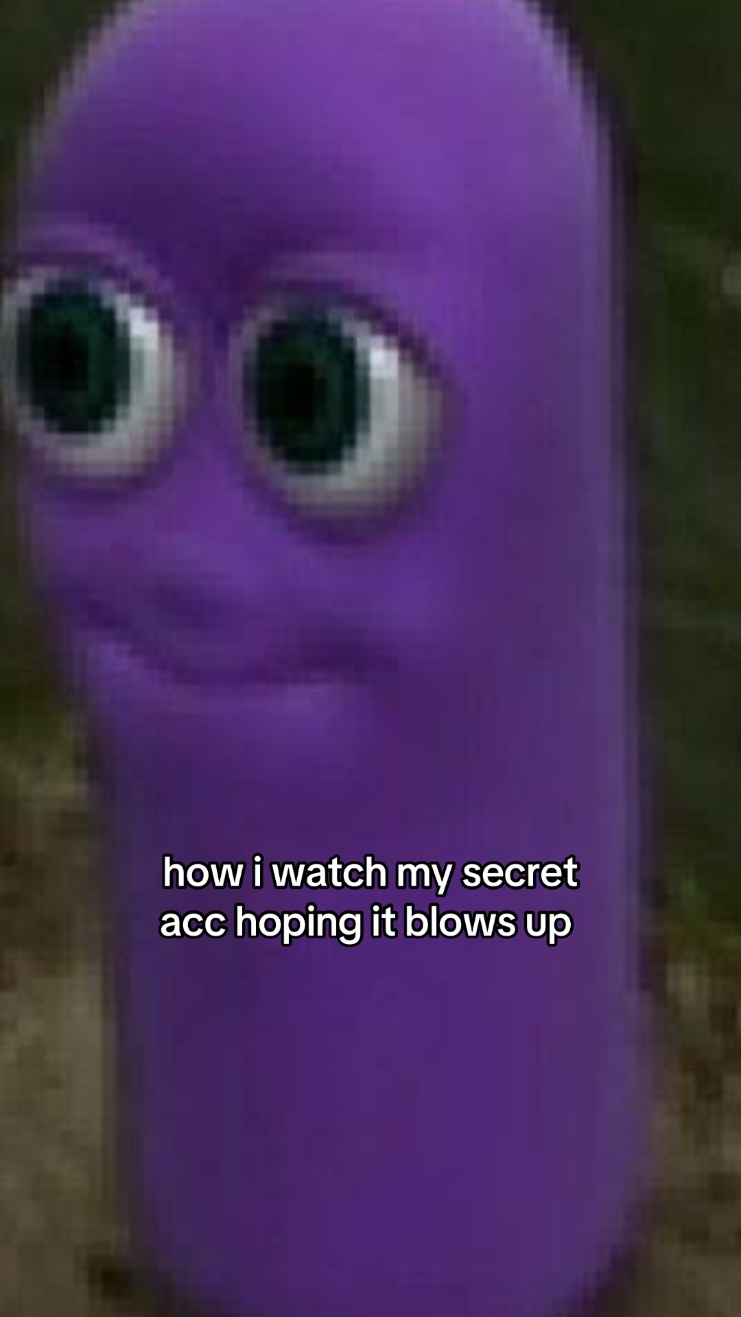 @mady