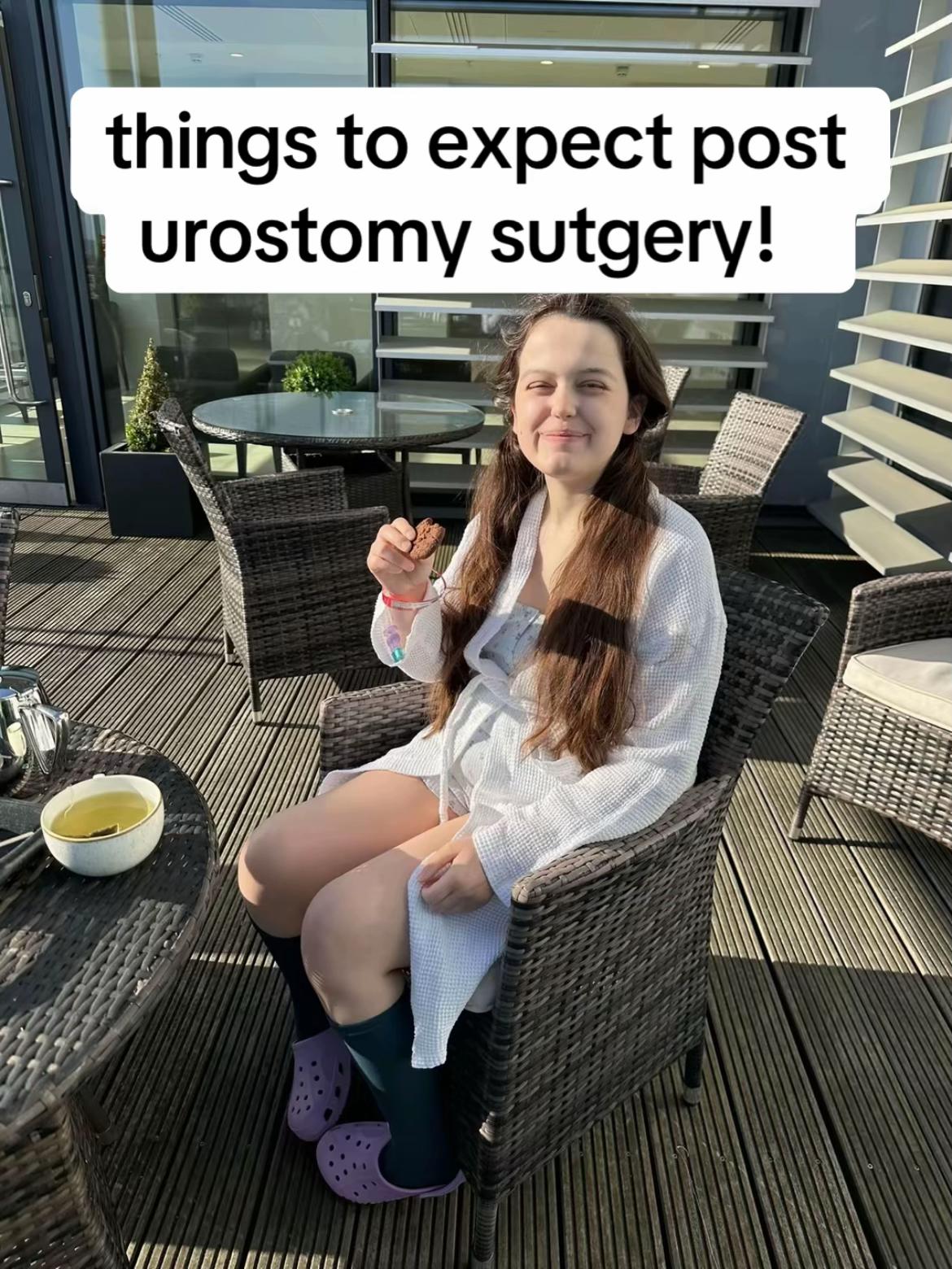 @tonisbrokenbladder