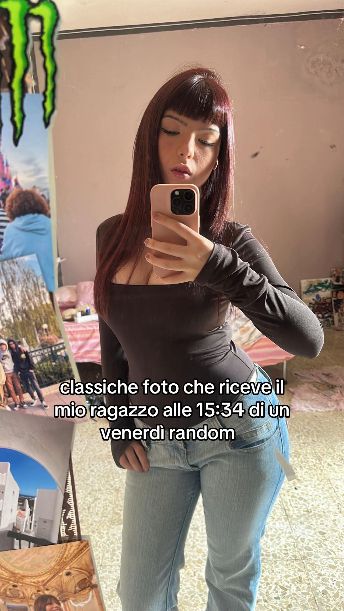 @selena