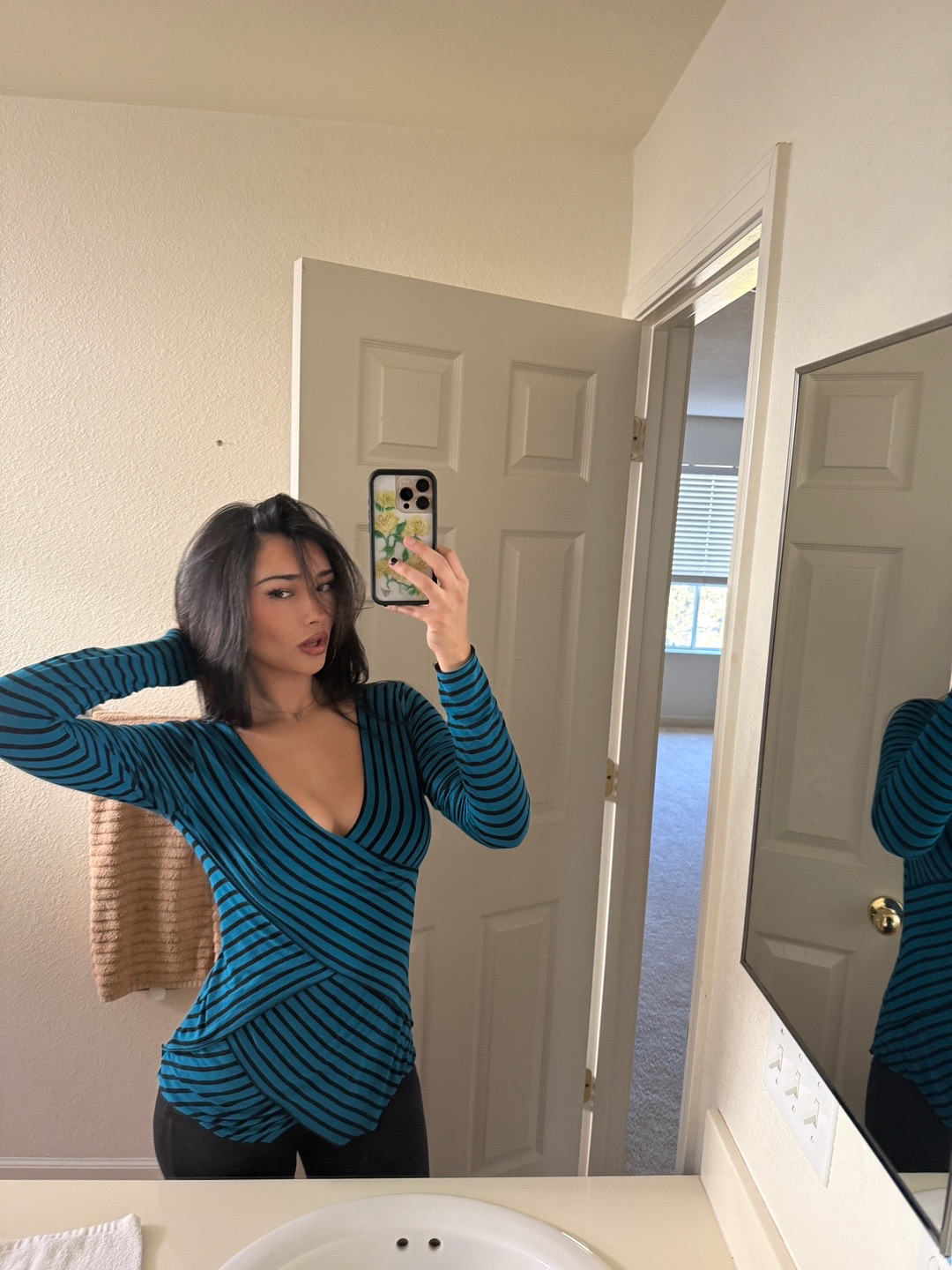 @bianca