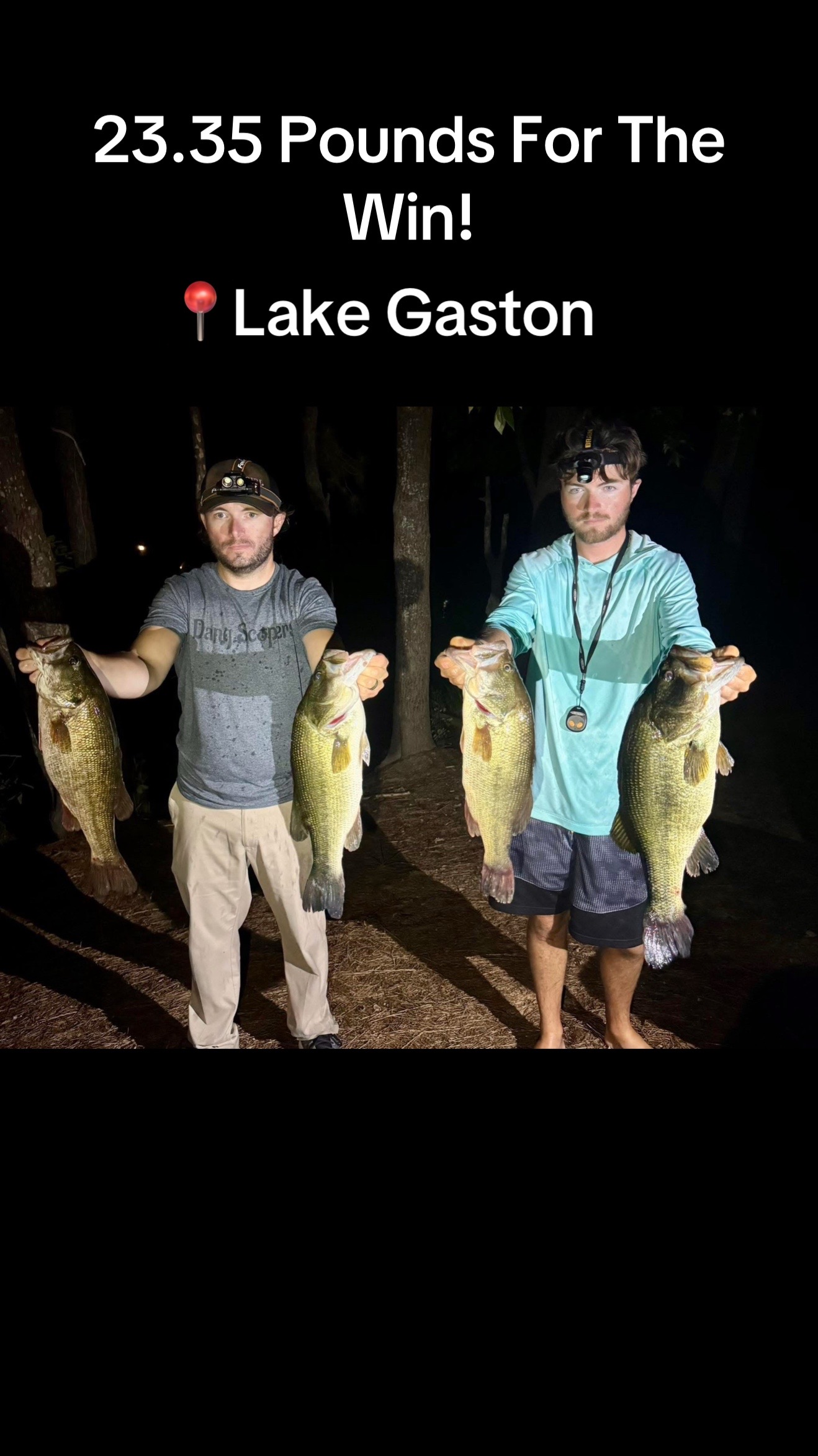 @evan_whitefishing