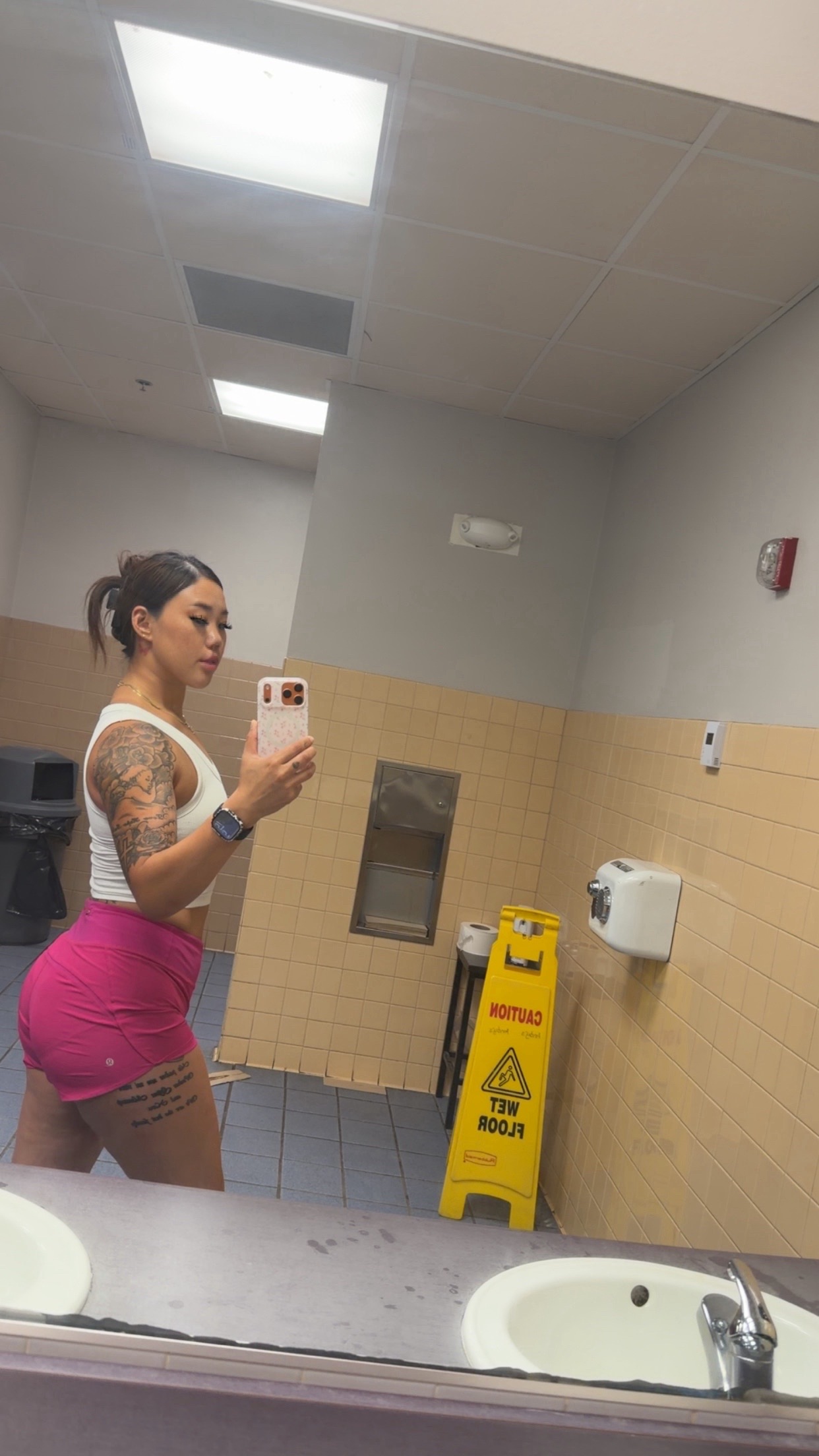 @fitnaraa