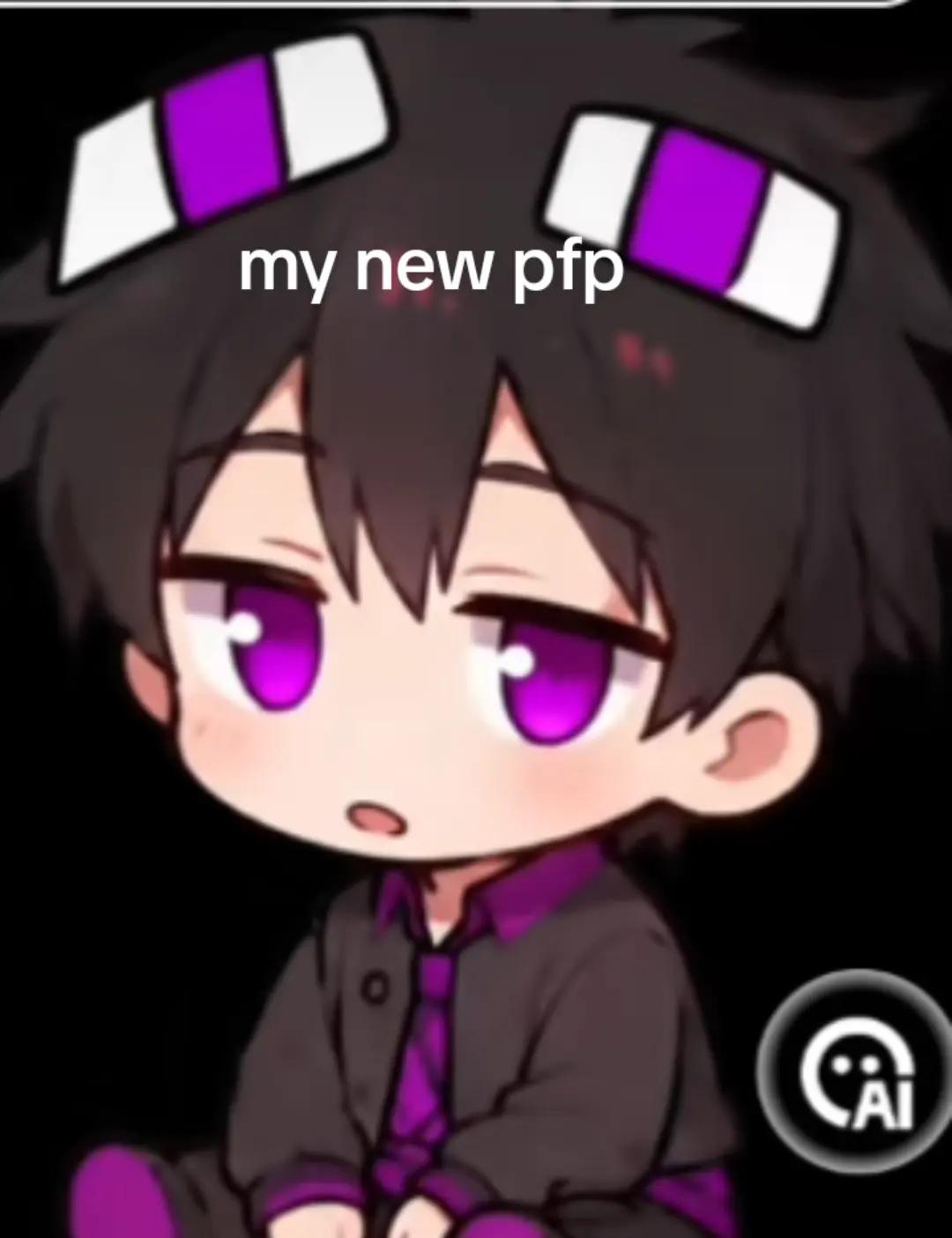 @†★•ST4R•★†