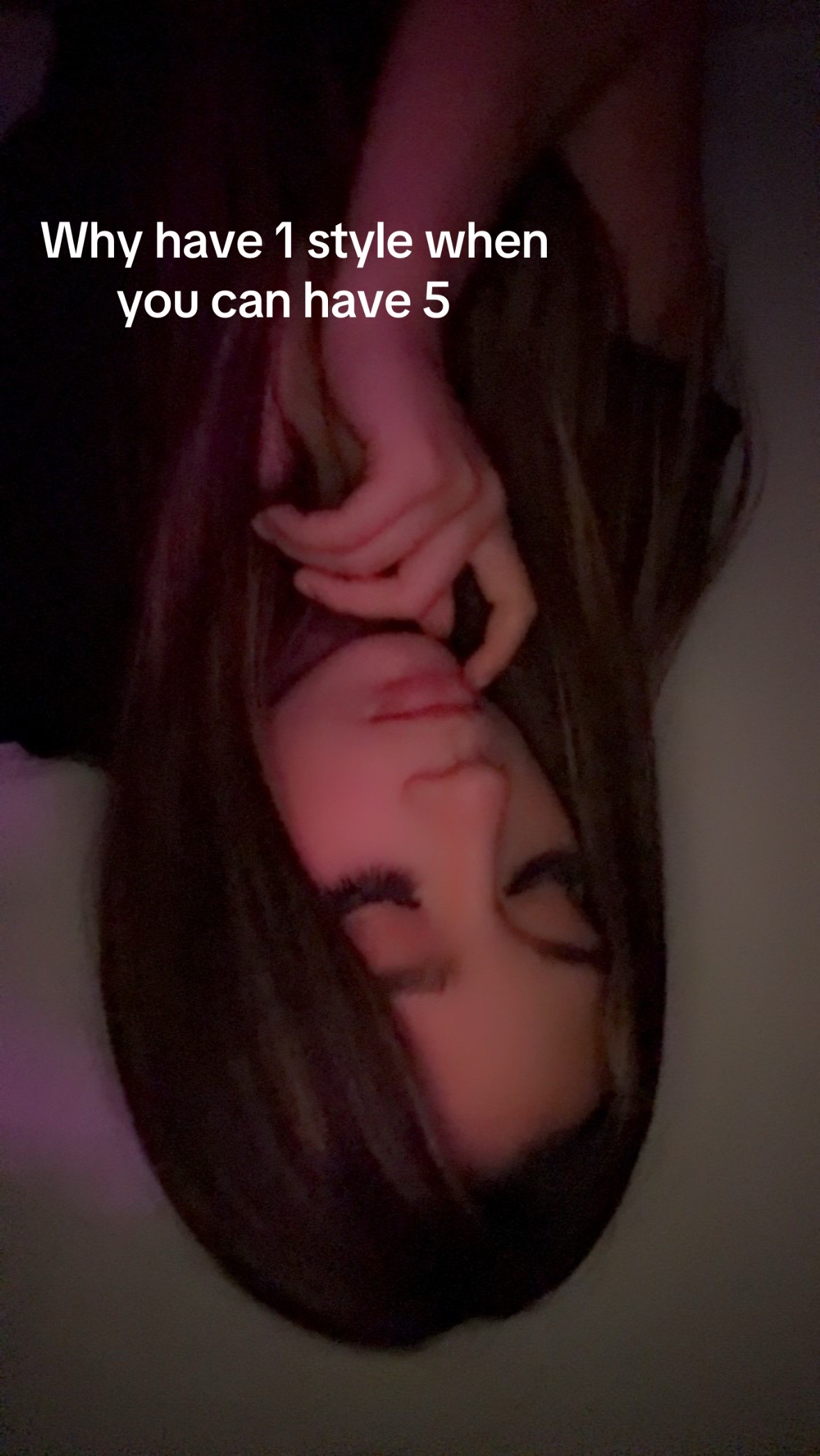 @Theyluvgabba