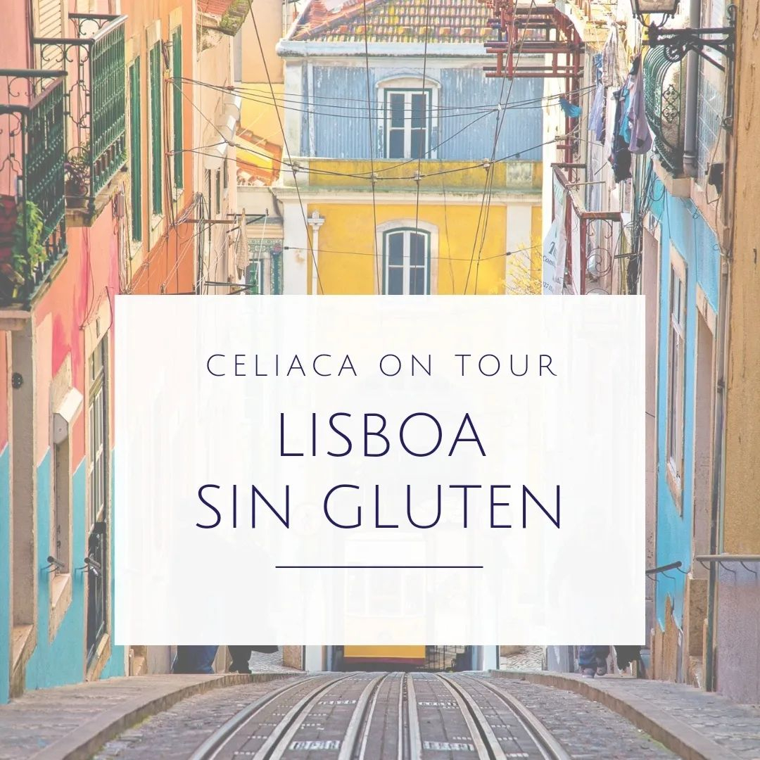 @celiaca on tour