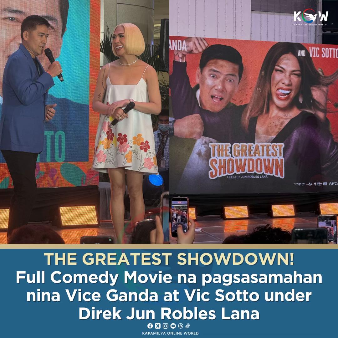 @Kapamilya Online World