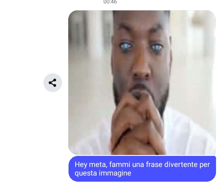 @>_<