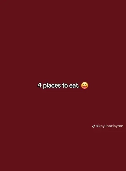 @Nichole 🥰