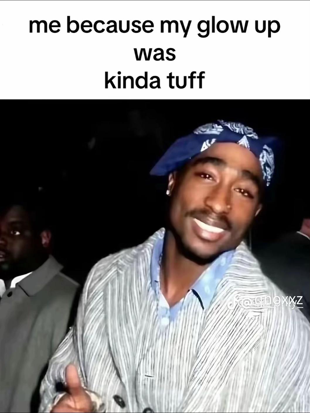 @𝕷𝖞𝖓𝖈𝖍𝖊𝖓 🕷️