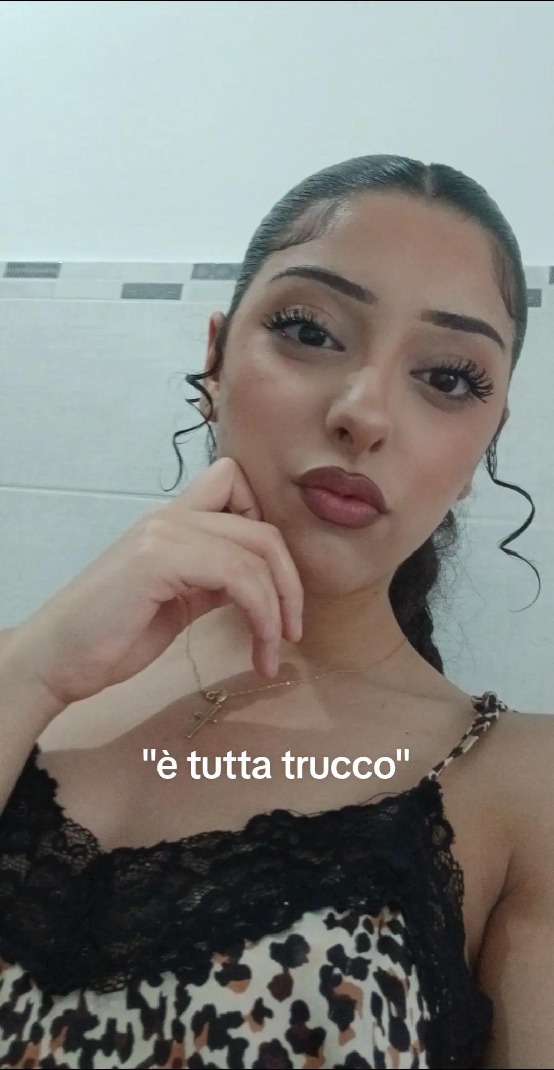 @la piccola iska