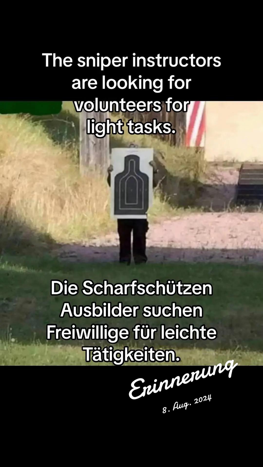 @Thorgard