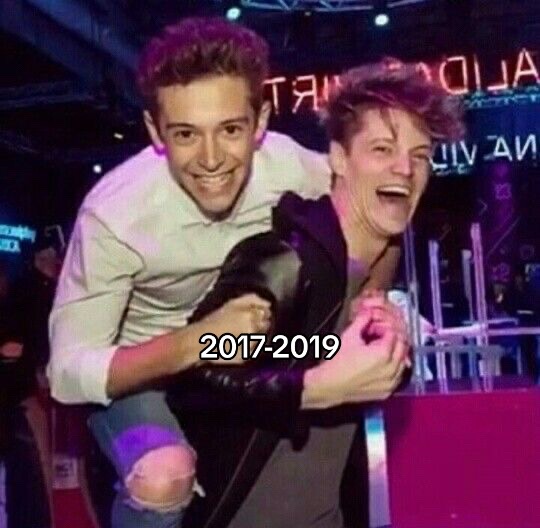 @soyluna🩷🎀🛼🎶