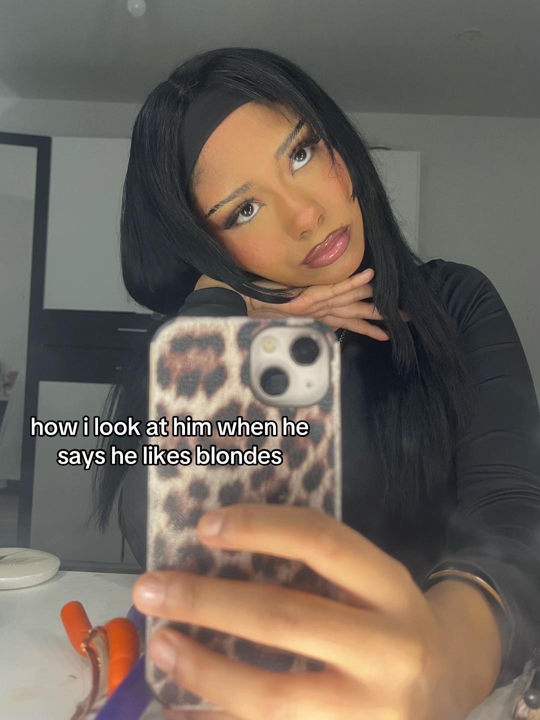 @fiorella🪷
