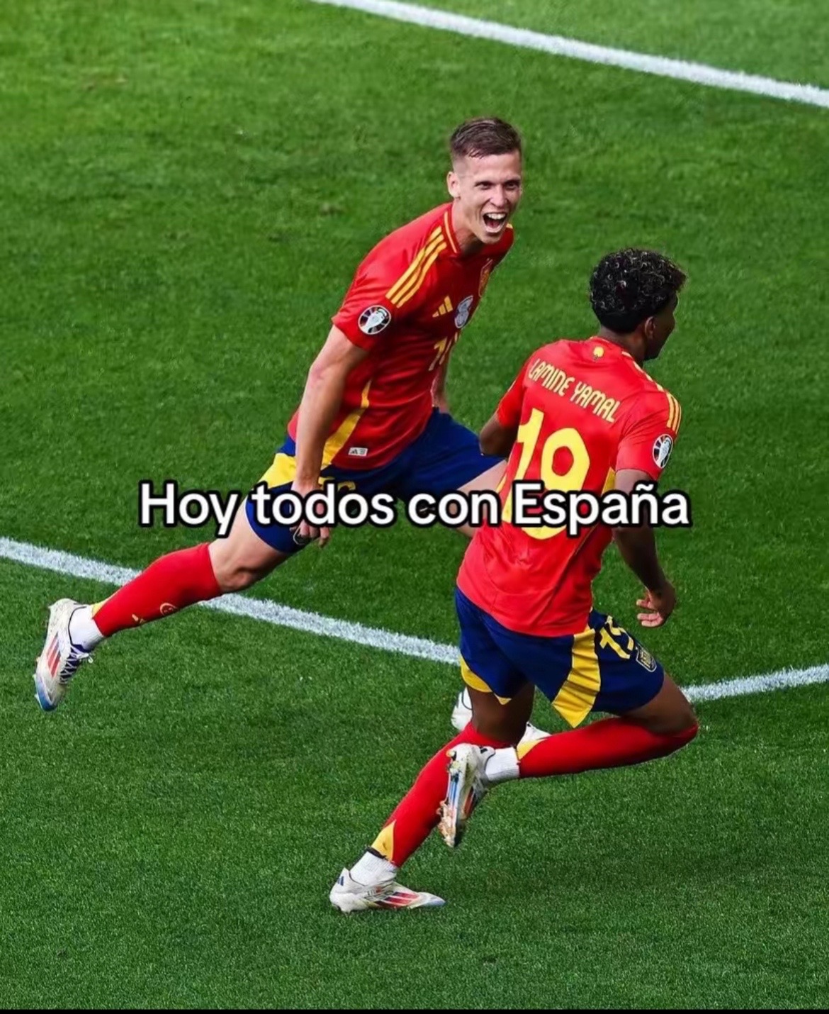 @Realmadridhastalamuerte🤍🤍
