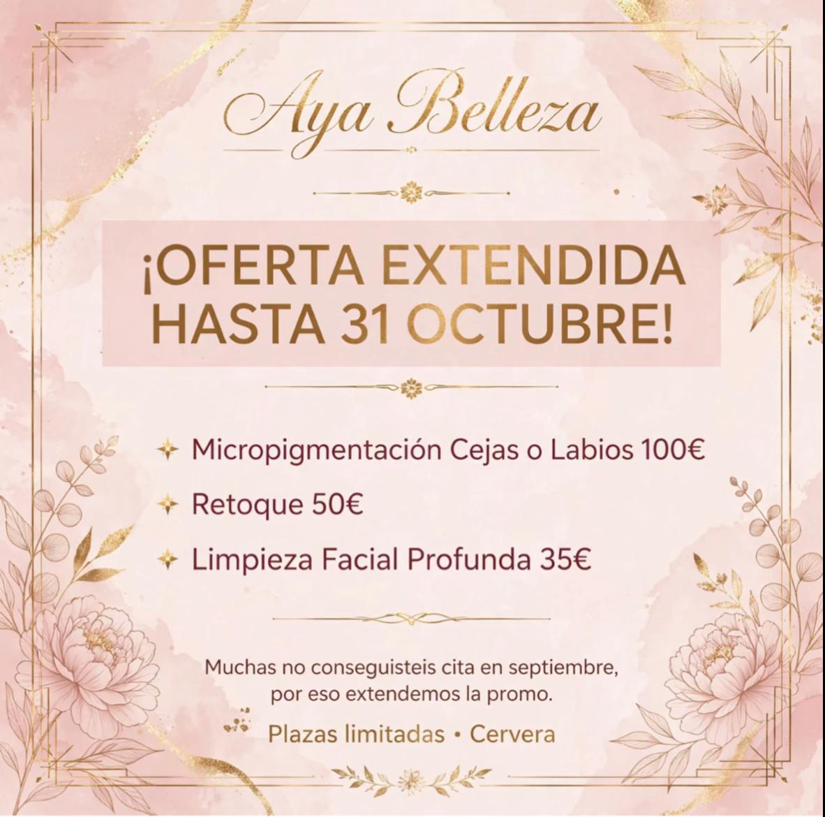 @ayabellezza