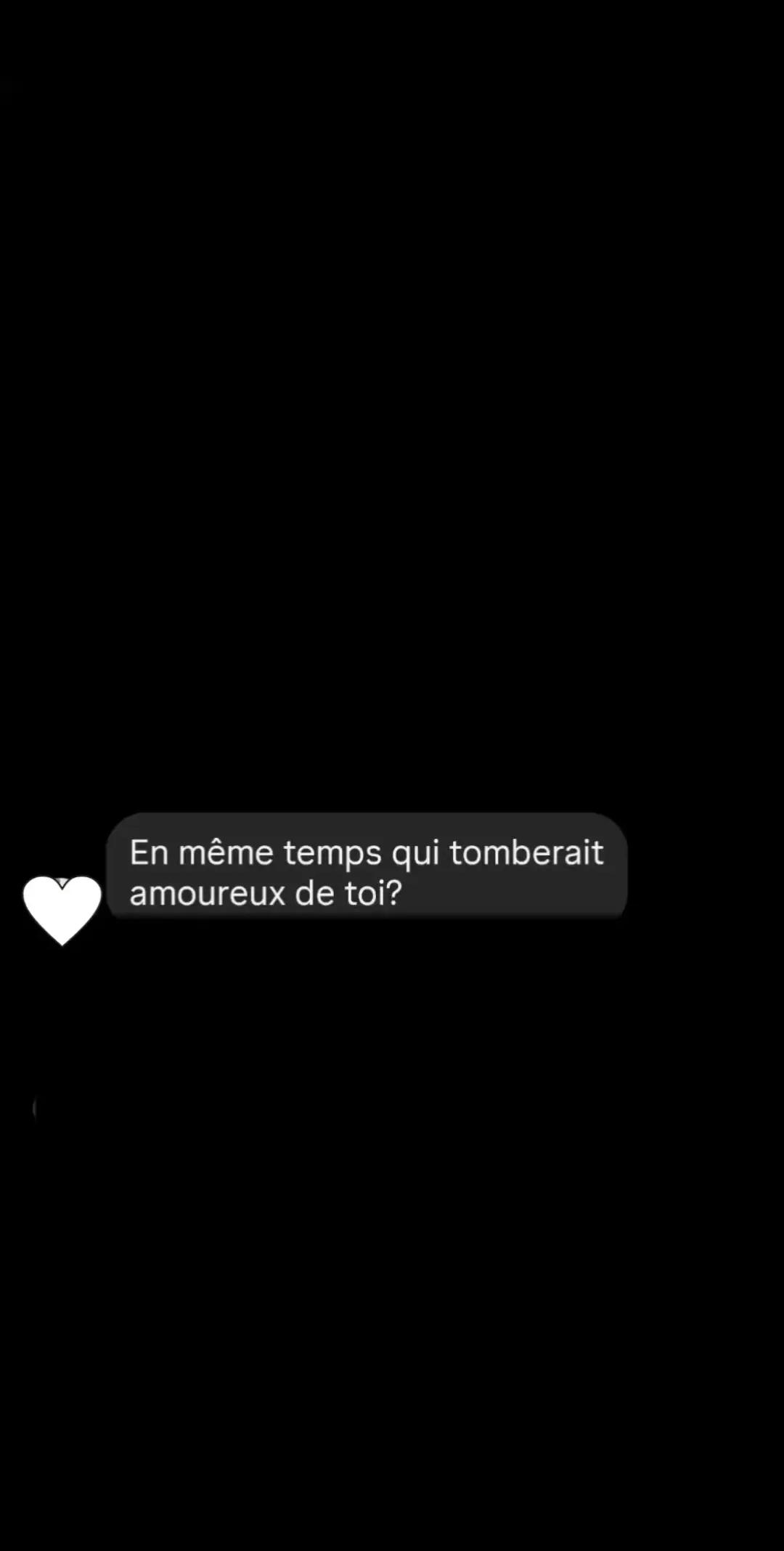 @Mathilde | The girls girl 💅🏻