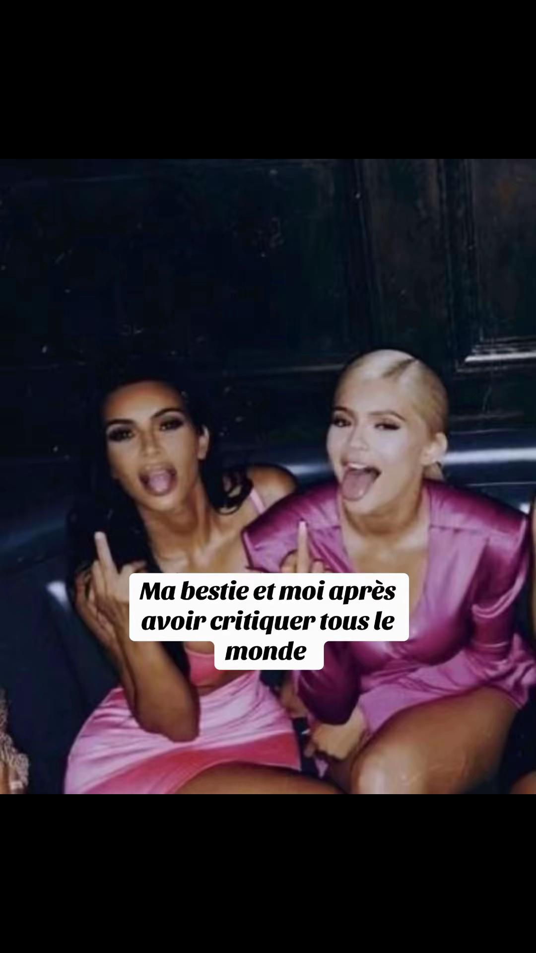@٤ 💃🏼