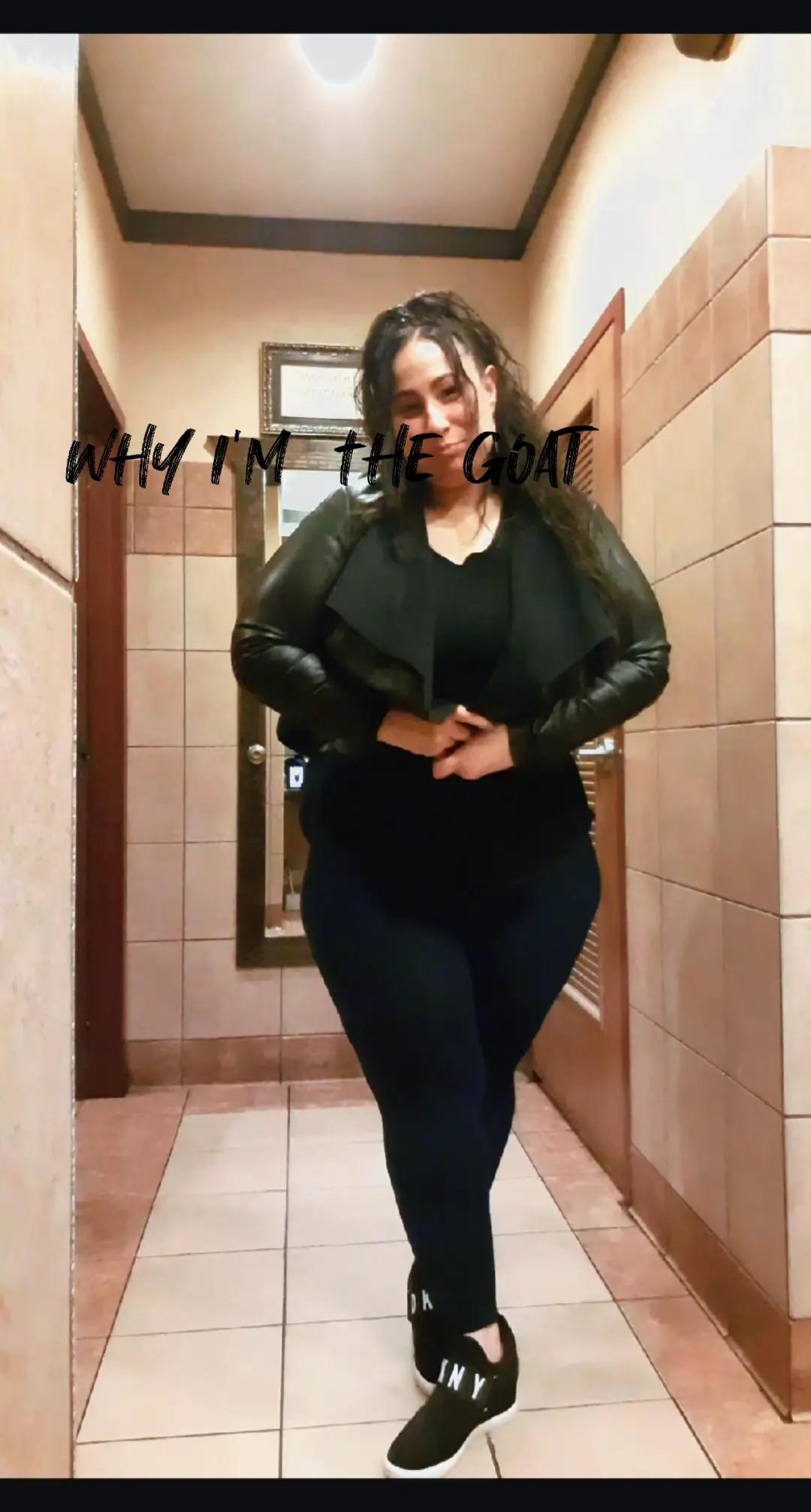 @🦋thatthicksexychick