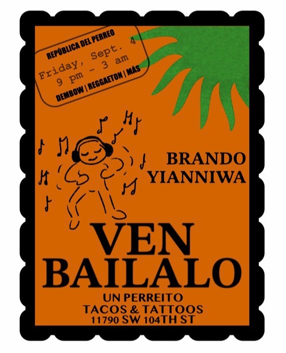 @Ven Bailalo