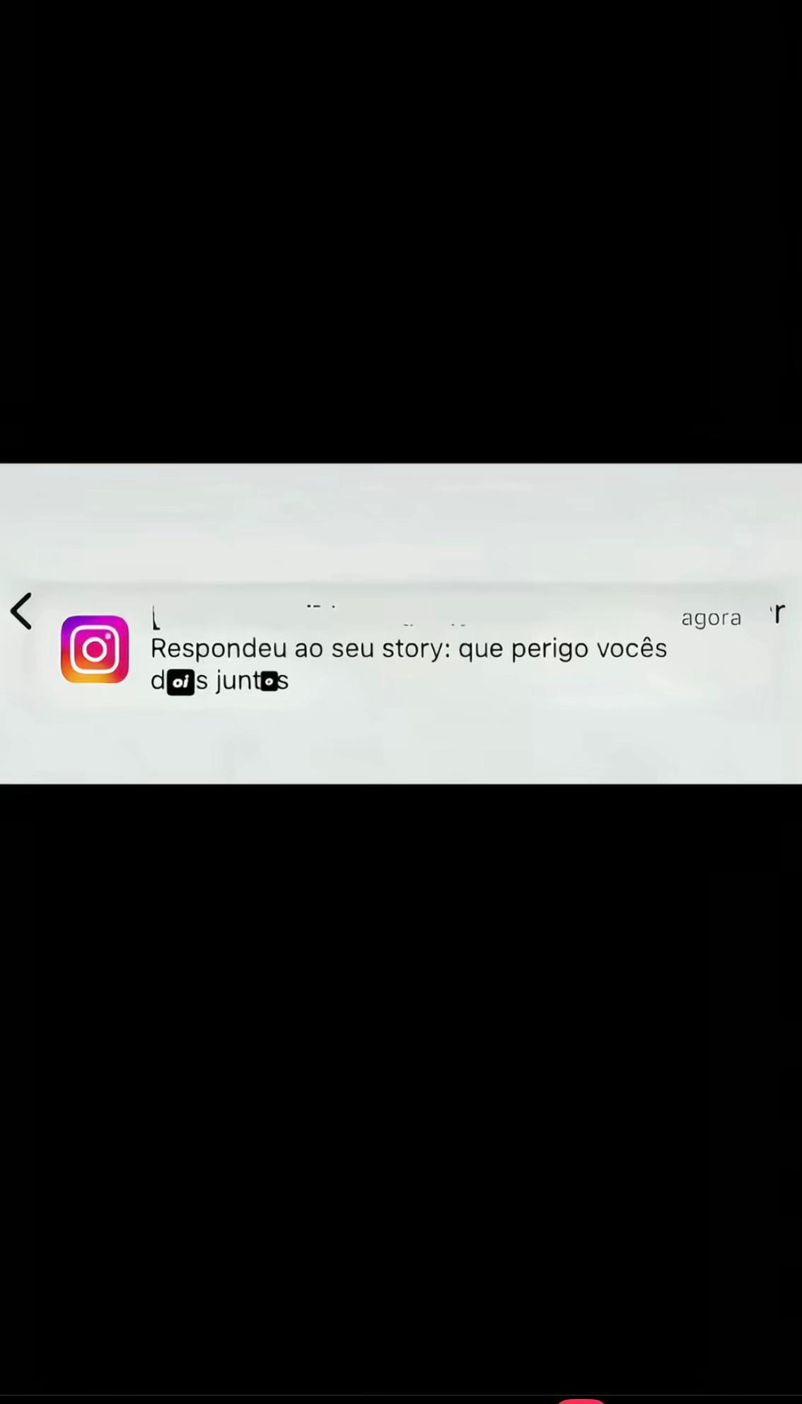 @Machado