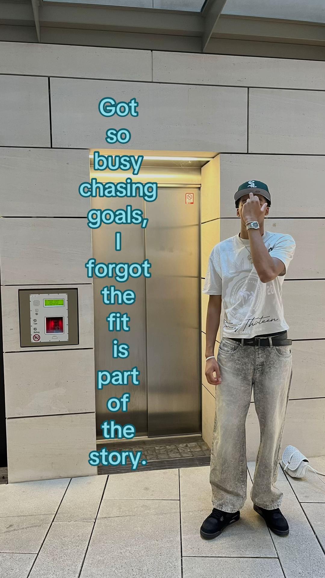 @seysa