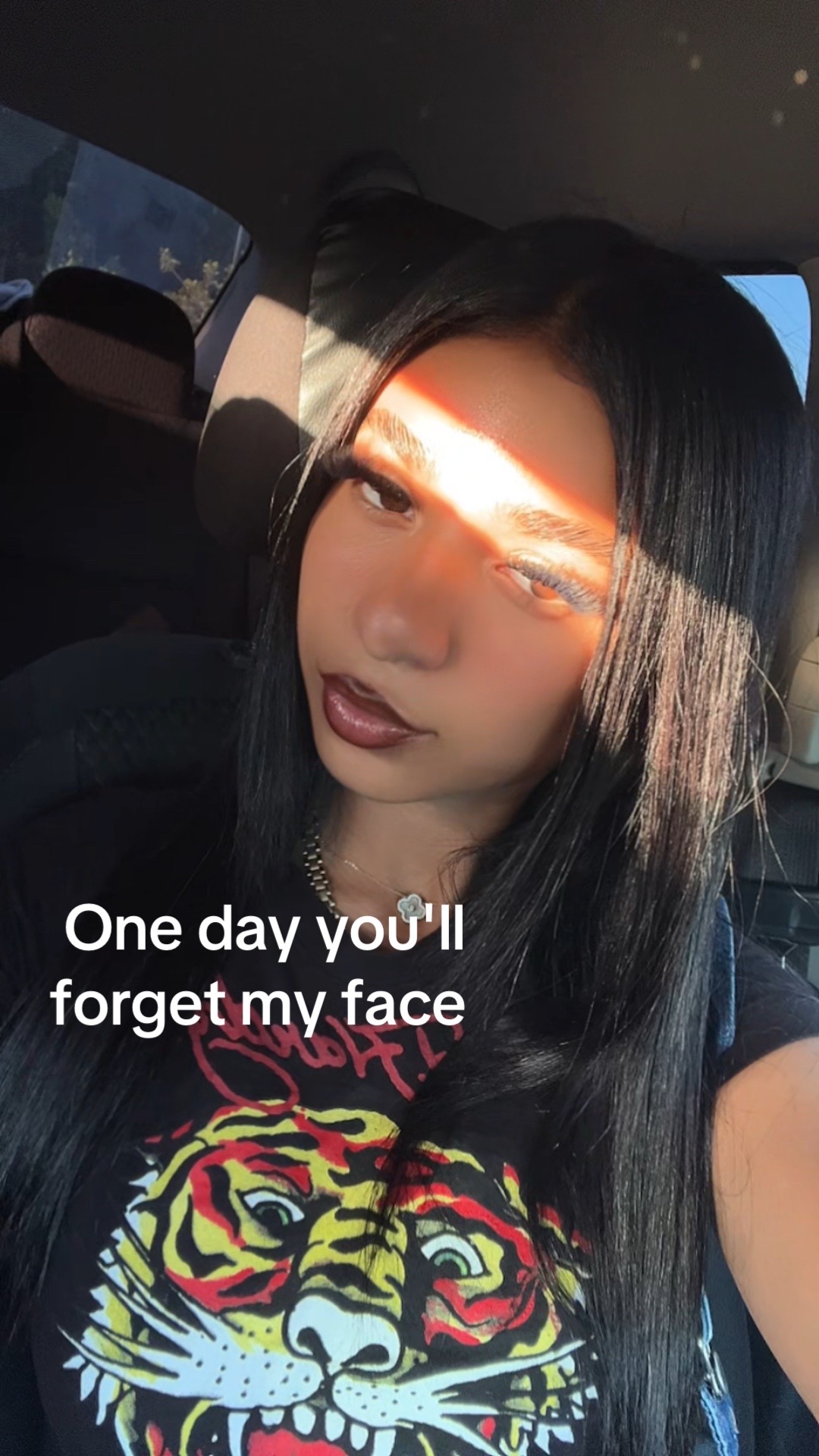 @ꪀꪮꪖꪑ𝒾 ꫀડɬꫝꫀཞ🌺