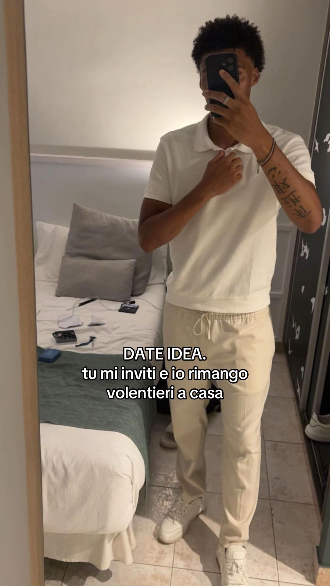 @Nicho
