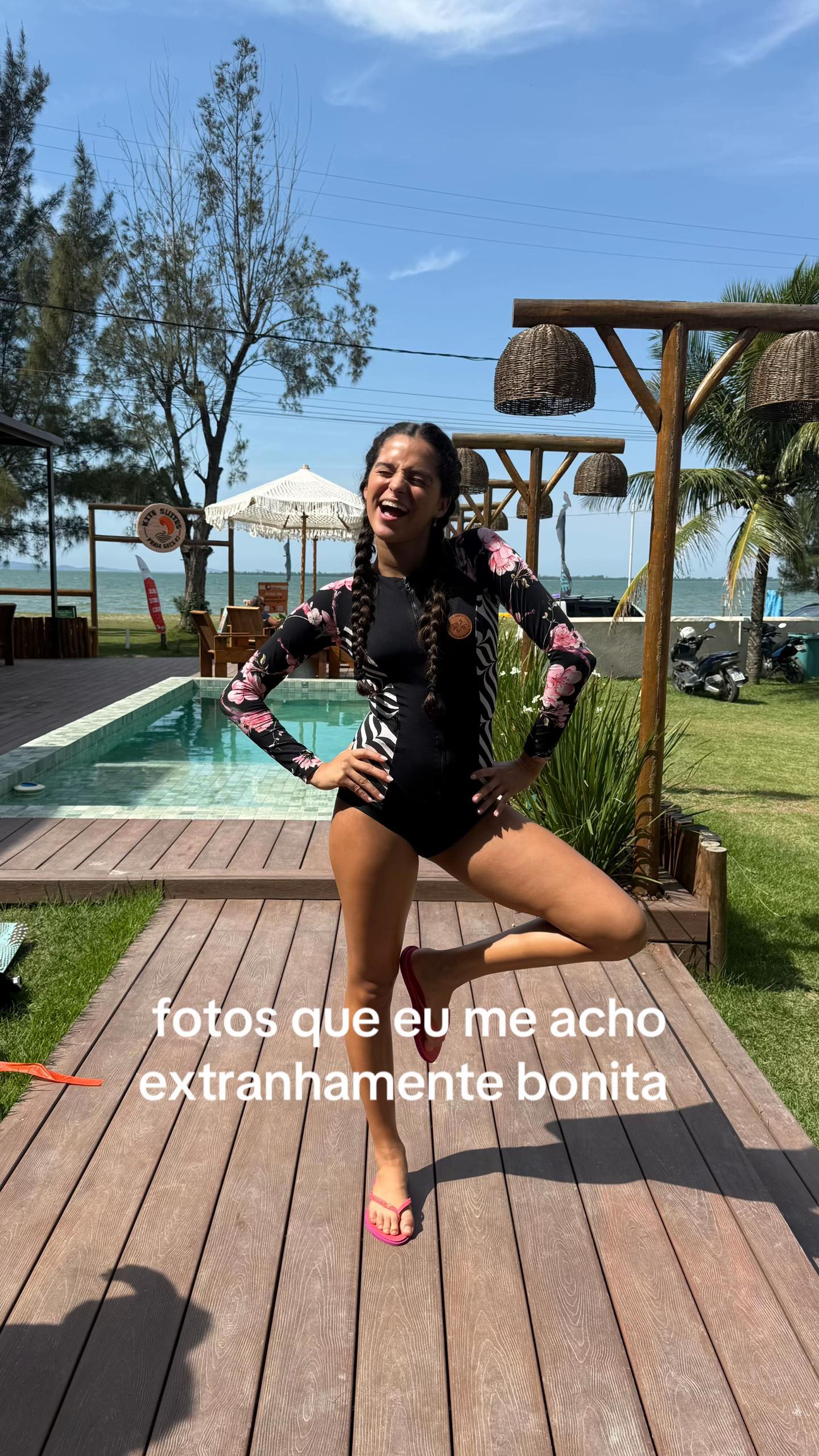@Sabrina Oliveira