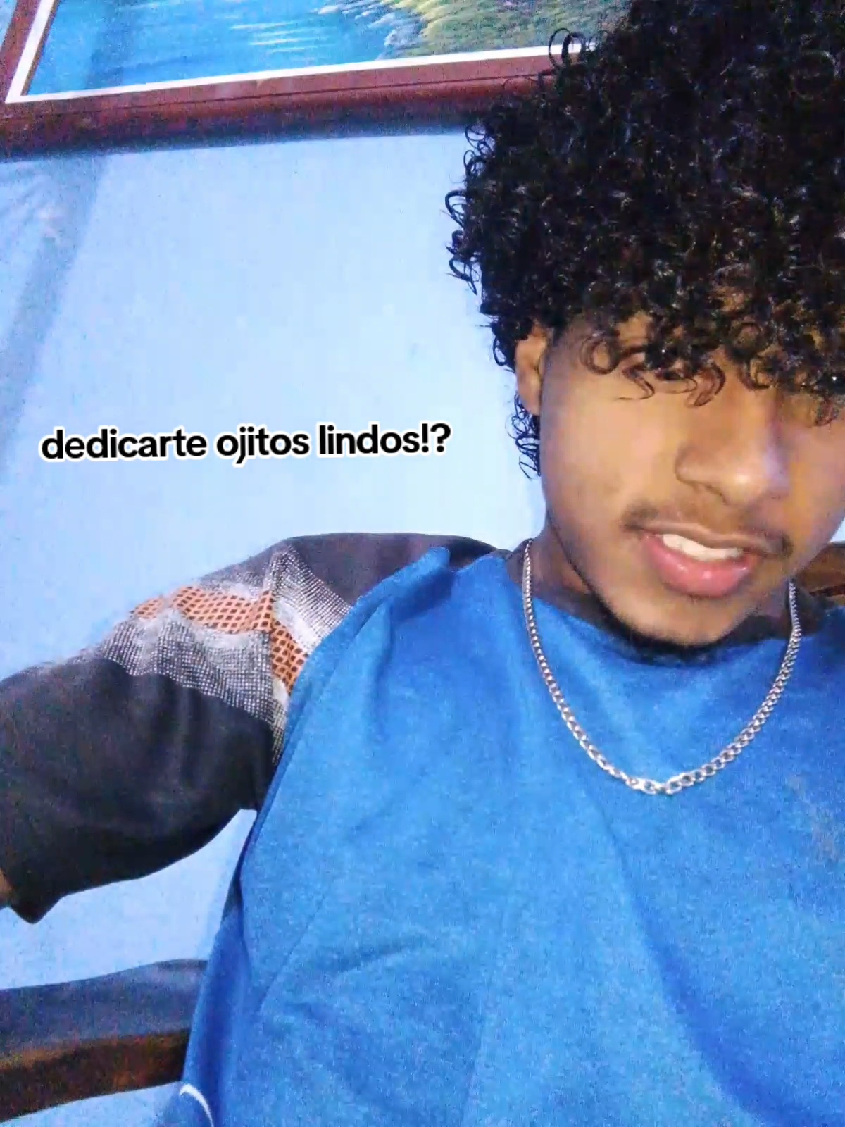 @🦋💤