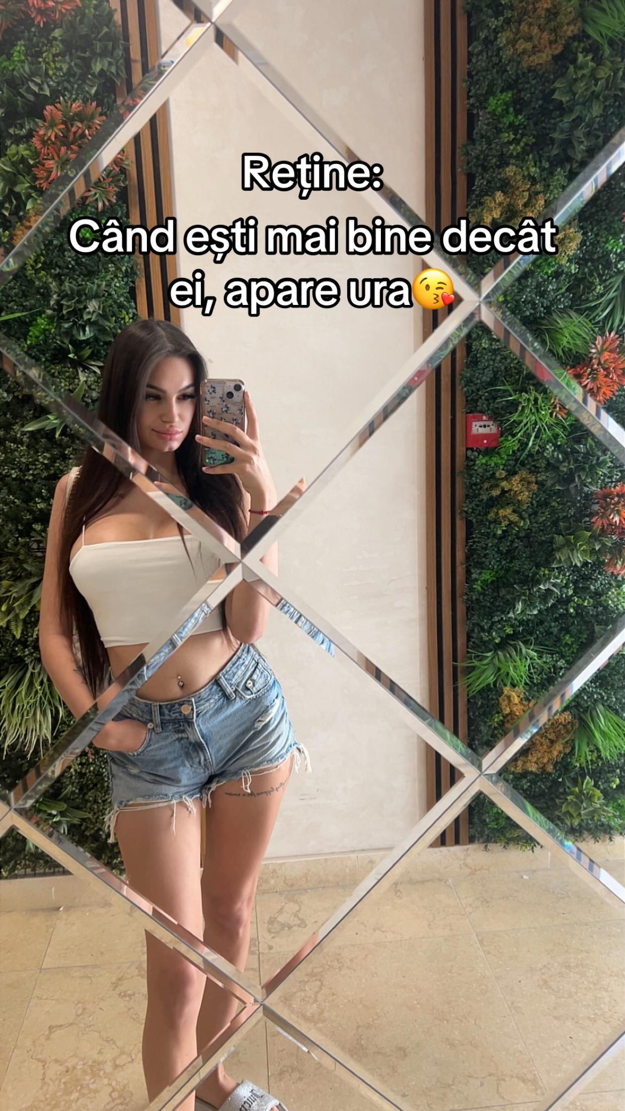 @Mariana MC