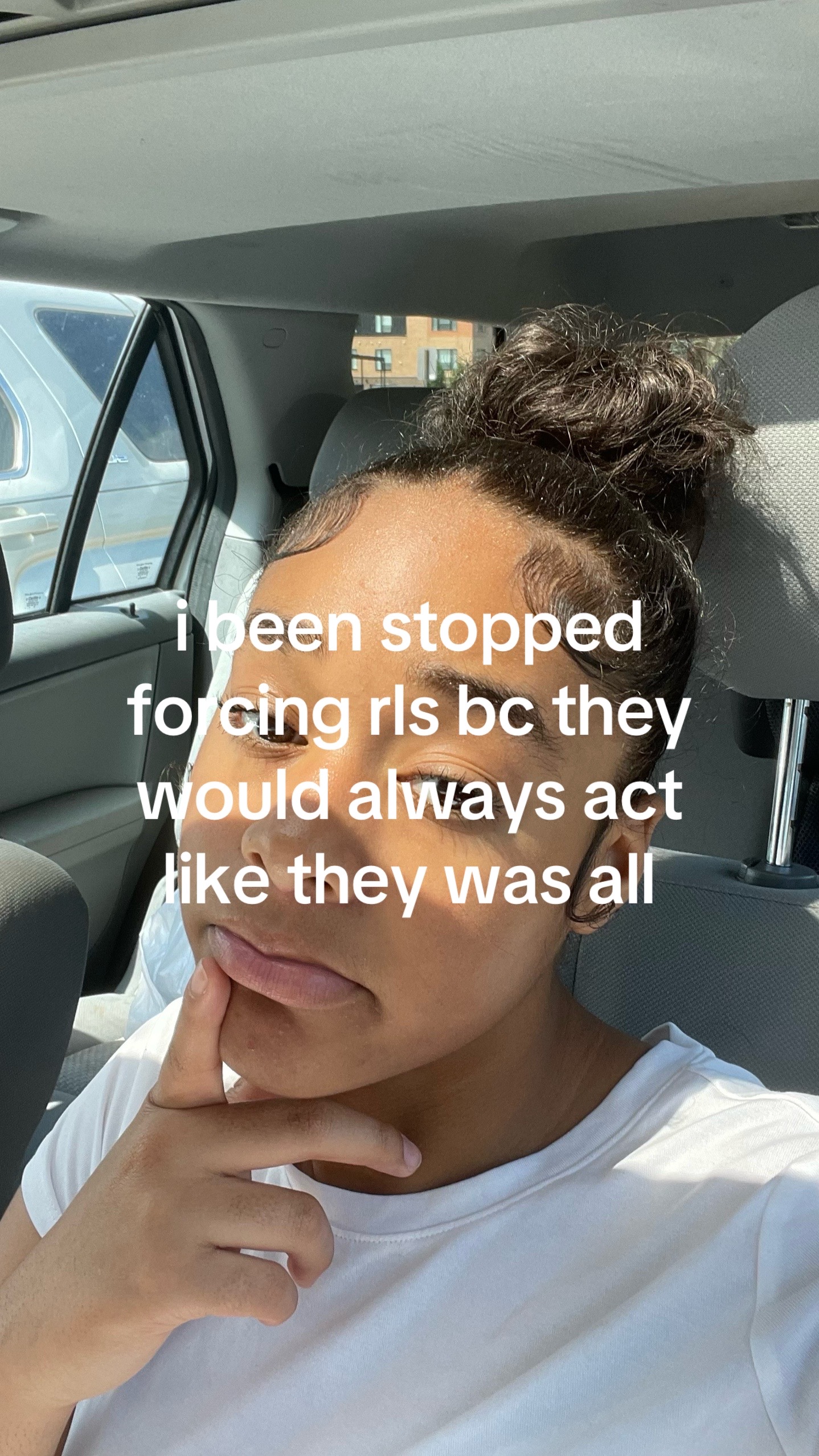 @iwkms