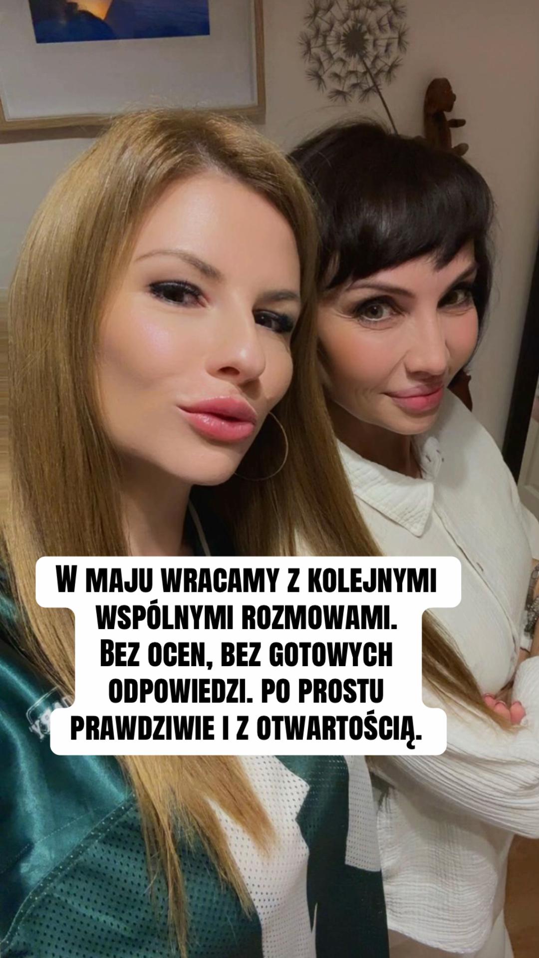 @Grażyna✨Grace✨Łaska