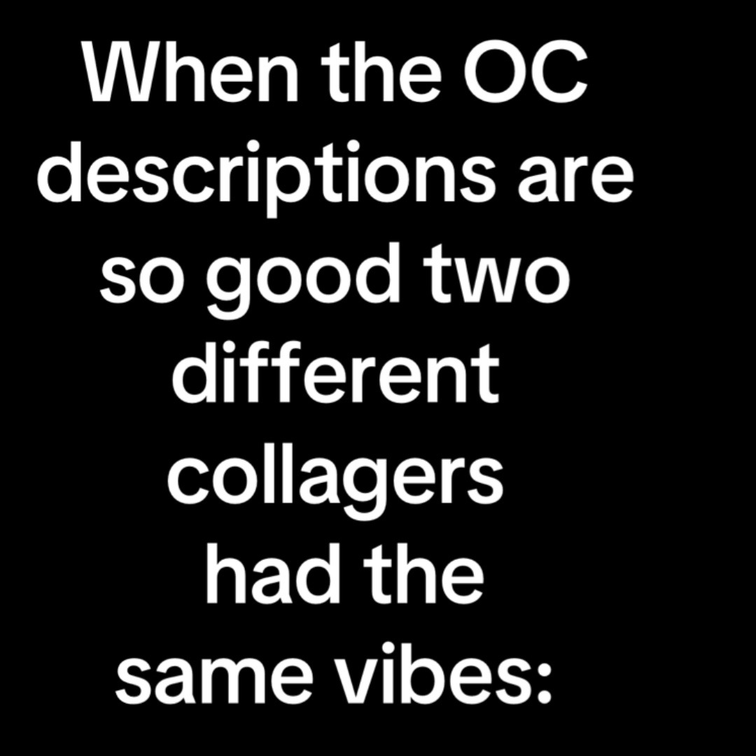 @ctspices