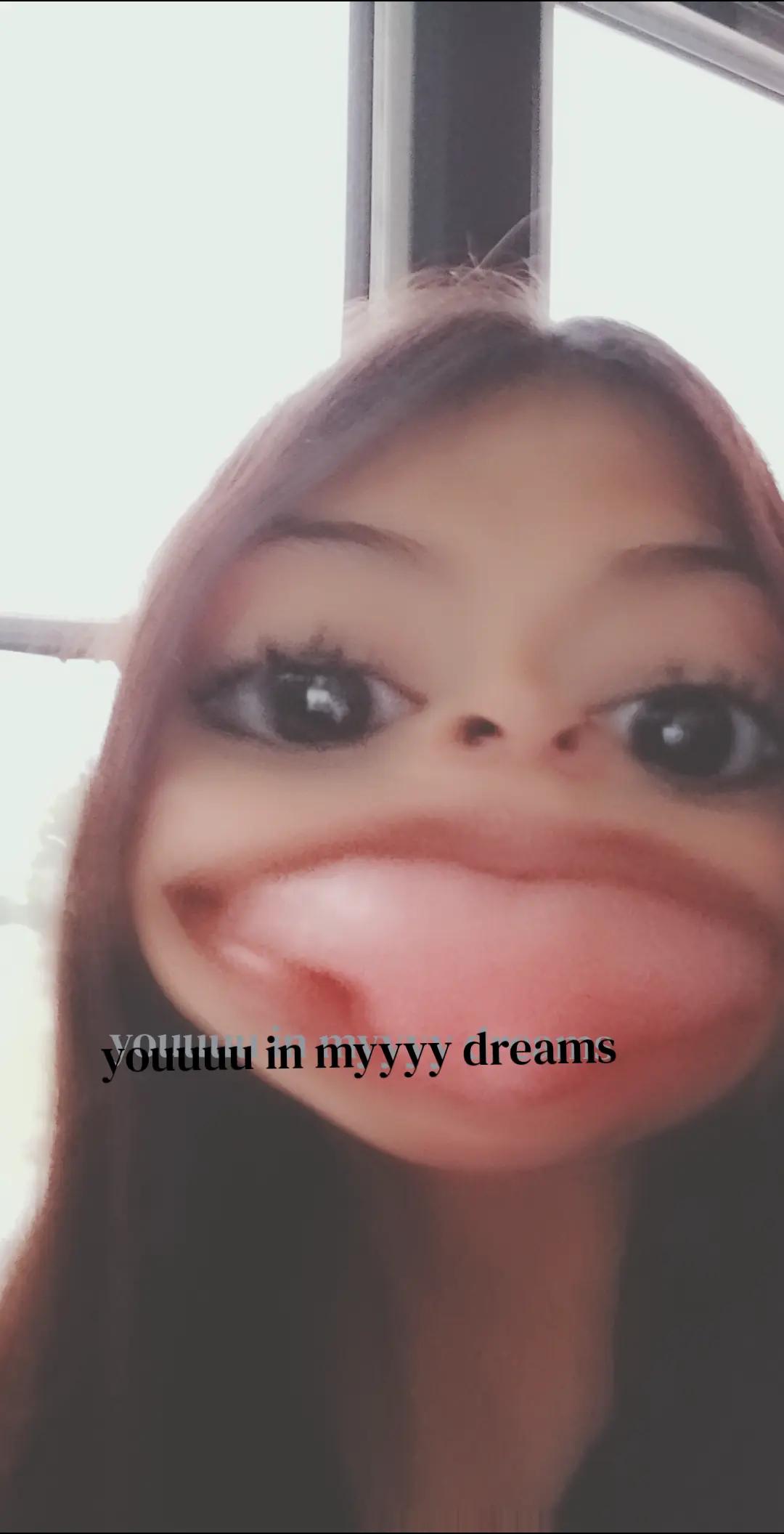 @𝓟ᥫ
