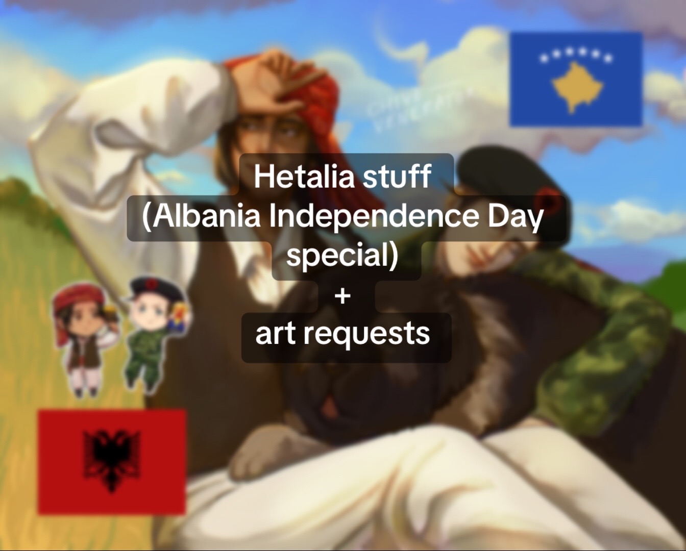 @anonix
