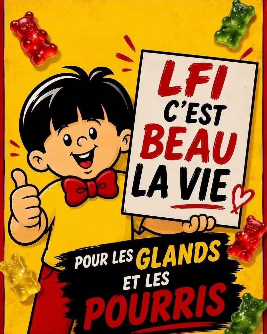 @Yan du 33