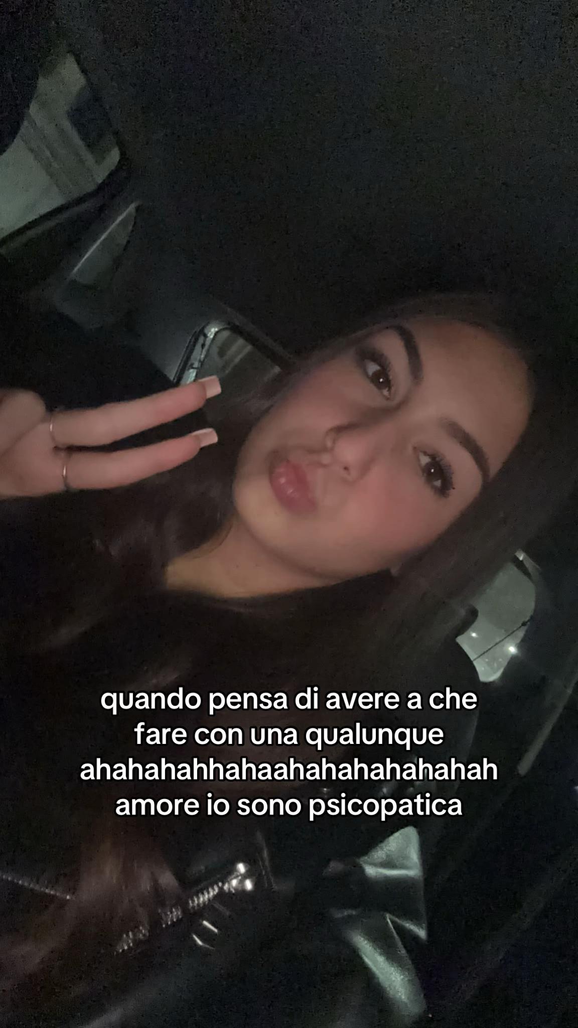 @lo_spamm_di_estii