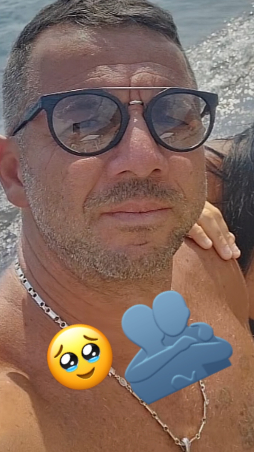 @amico310