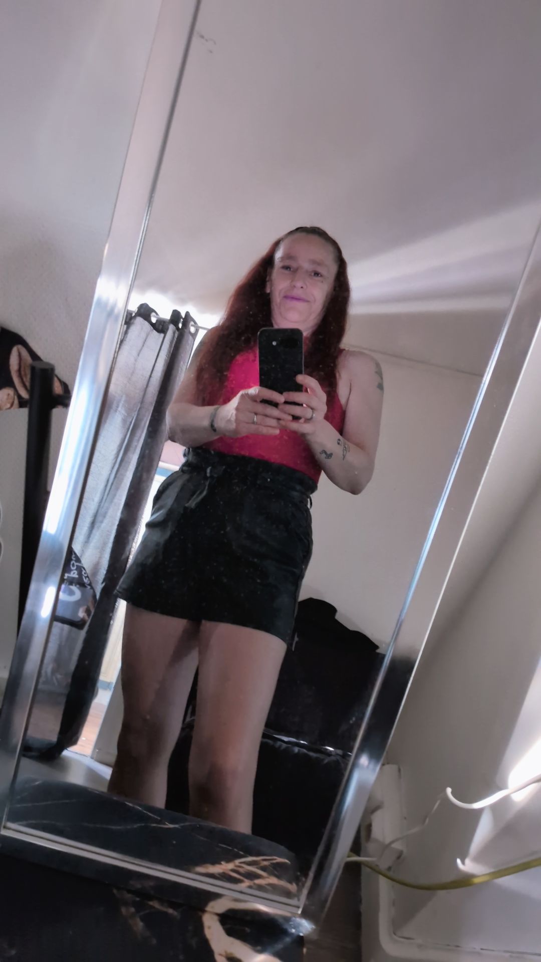 @nadiag